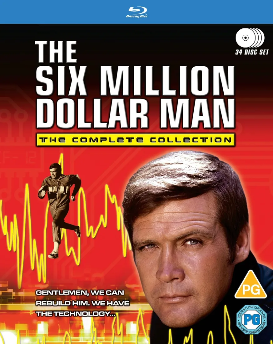 six-million-dollar-man-complete
