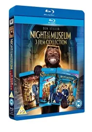 night-at-the-museum-1-3-tripack-bd-blu-ray-2006