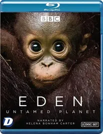 eden-untamed-planet-blu-ray