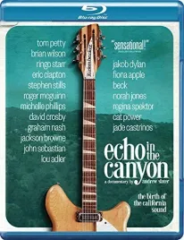 echo-in-the-canyon