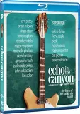 echo-in-the-canyon-stan-nowy