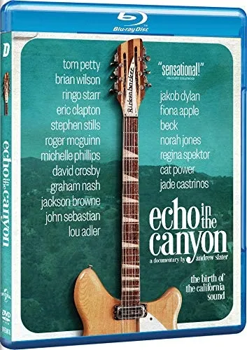 echo-in-the-canyon