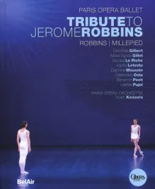 tribute-to-jerome-robbins-blu-ray-region-b-2011