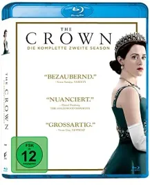 the-crown-die-komplette-zweite-season-blu-ray-region-a-and-b