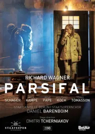 parsifal-staatskapelle-berlin-barenboim-dvd-2016