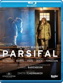 wagner-parsifal-blu-ray-region-free