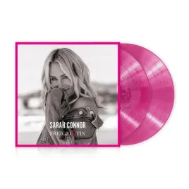freigeistin-ltd-special-deluxe-neon-pink-transp-2lp-vinyl