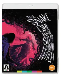 the-snake-girl-and-silver-haired-witch-blu-ray