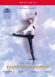 the-art-of-vadim-muntagirov-opus-arte-oa1359bd-dvd