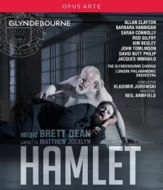 brett-dean-hamlet-blu-ray-region-free