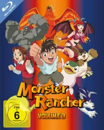 monster-rancher-vol-3-ep-49-73-2-blu-rays