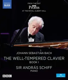 johann-sebastian-bach-the-well-tempered-clavier-book-i-blu-ray-region