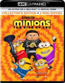 minions-the-rise-of-gru-4k-uhd