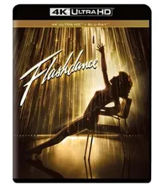 flashdance-4k-uhd