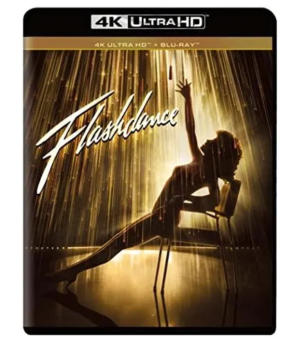 flashdance-4k-uhd