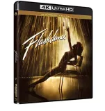 flashdance-4k-uhd-stan-nowy