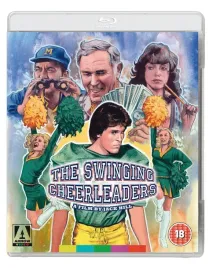 the-swinging-cheerleaders-blu-ray