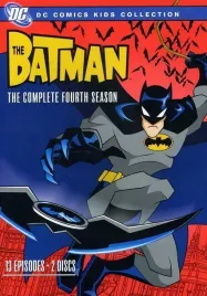 batman-complete-fourth-season-dvd-region-1-us-import-ntsc