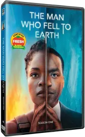 mod-man-who-fell-to-earth-season-1