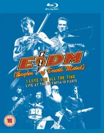 eagles-of-death-metal-i-love-you-all-the-time-live-at-the-blu-ray