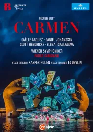 carmen-bregenzer-festspiele-carignani-dvd