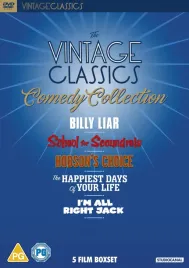 the-vintage-classics-comedy-collection-dvd-2020
