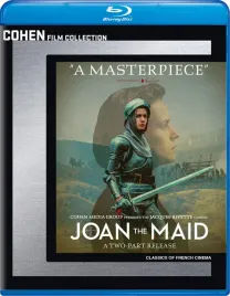 joan-the-maid-blu-ray