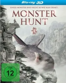 monster-hunt-3d-blu-ray-mo-2015