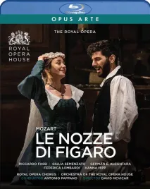 wolfgang-amadeus-mozart-le-nozze-di-figaro-blu-ray-region-free-ntsc