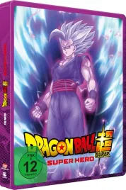 dragon-ball-super-super-hero-the-movie-dvd-steelbook-limited