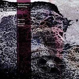 burials-in-several-earths-10-vinyl