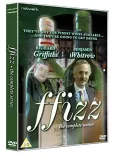 ffizz-the-complete-series-dvd-stan-nowy