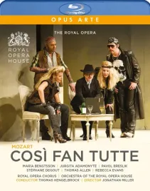 wolfgang-amadeus-mozart-cosi-fan-tutte-blu-ray-region-free-ntsc