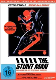 der-lange-tod-des-stuntmans-cameron-dvd-fsk-16