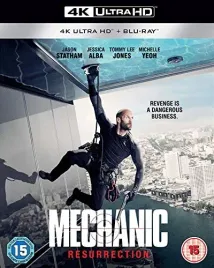 mechanic-resurrection-4k-ultra-hd-bd-blu-ray-2018
