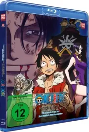 one-piece-tv-special-3d2y-blu-ray-2014