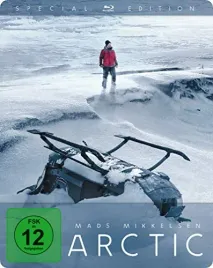 arctic-steelbook-blu-ray-2018