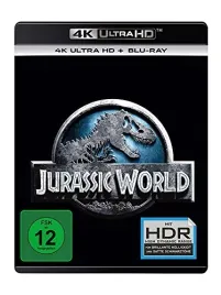 jurassic-world-4k-ultra-hd-movie-blu-ray-2014