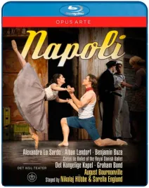 bournonville-napoli-blu-ray-region-free