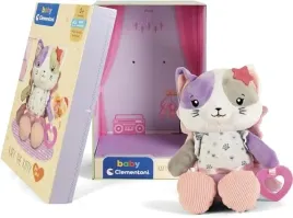 clementoni-baby-17420-katy-the-kitty-plush-toy-for-babies-ages-0