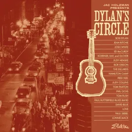 jac-holzman-presents-dylan-s-circle-vinyl