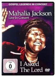 mahalia-jackson-i-asked-the-lord-with-cd-dvd