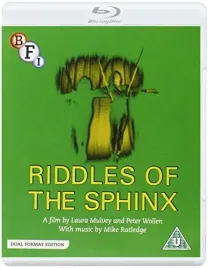 riddles-of-the-sphinx-dvd-blu-ray