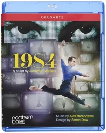 alex-baranowski-1984-blu-ray-region-free