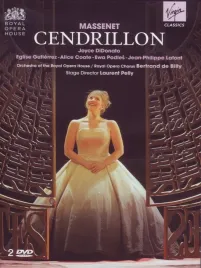 massenet-cendrillon-dvd-2012-ntsc