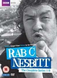rab-c-nesbitt-the-complete-series-1-8-box-set