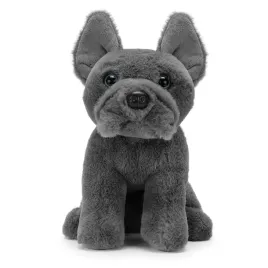 zappi-co-pierre-the-french-bulldog-plush-toy-frenchie-grey