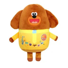 hey-duggee-talking-soft-toy-brown-27-cm-x-16-cm-x-26-25cm-x-16cm-x-11cm