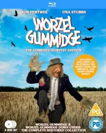 worzel-gummidge-the-combined-harvest-complete-collection