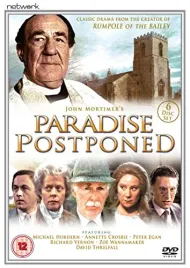 paradise-postponed-the-complete-series-dvd